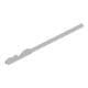 Aptiv (formerly Delphi) 35081644