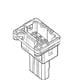 Aptiv (formerly Delphi) 35095204