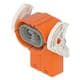 Aptiv (formerly Delphi) 35165950