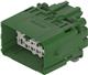 Aptiv (formerly Delphi) 35168858