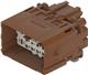 Aptiv (formerly Delphi) 35168860