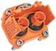 Aptiv (formerly Delphi) 35254402