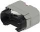 Aptiv (formerly Delphi) 35267293