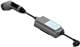 Aptiv (formerly Delphi) 35268956
