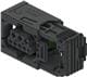 Aptiv (formerly Delphi) 35286924