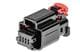 Aptiv (formerly Delphi) 35511141