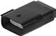 Aptiv (formerly Delphi) 35425008