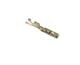 Aptiv (formerly Delphi) 35457252