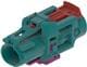 Aptiv (formerly Delphi) 35650360