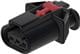 Aptiv (formerly Delphi) 35748524