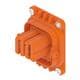 Aptiv (formerly Delphi) 35875680