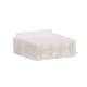Aptiv (formerly Delphi) CF008WHT