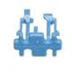 Aptiv (formerly Delphi) 13517800