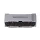 Aptiv (formerly Delphi) 33222138