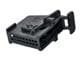Aptiv (formerly Delphi) PPI0000792