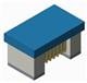 Cyntec 0402HS-820EJTS