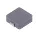 Cyntec CMLE104T-1R0MS