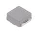 Cyntec VCHA042A-1R0MS6