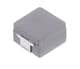 Cyntec VCHA085D-2R2MS6
