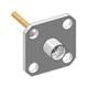 Delta Electronics Mfg Corp 8668000G911-001