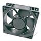 Delta Electronics AFL12AUHE-CGQ6