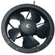 Delta Electronics AFL25AUHW-P0