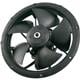 Delta Electronics AFL28A2LU-BRA01