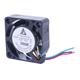 Delta Electronics ASB0205LP-00GMW