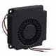 Delta Electronics BFB04505LA-C