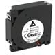 Delta Electronics BFB0405MA-A