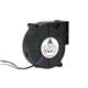 Delta Electronics BFB0512HD
