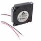 Delta Electronics BFB0512HA-C