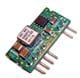 Delta Electronics DNS10S0A0R06PFD