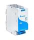 Delta Electronics DRP024V060W3BN