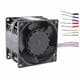 Delta Electronics GFC0812DS-CMA8