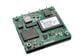 Delta Electronics H48SC28025NRDH