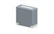 Cyntec HCME104610F-101