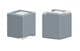 Cyntec HCUVD6595-102