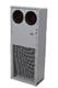 Delta Electronics HEX310PA