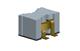 Cyntec HMQ2818-100