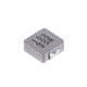 Cyntec CMLE063T-100MS