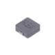 Cyntec CMLE104T-3R3MS