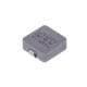 Cyntec CMLS104T-1R5MS