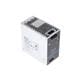 Delta Electronics DRF-48V480W3GBA