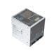 Delta Electronics DRF-48V960W3GBA