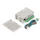 Delta Electronics DVP12SE11R