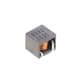 Cyntec HMS0864B-2R2