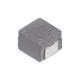 Cyntec VCHA054T-100MS6