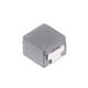 Cyntec VCHA075D-100MS6