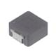 Cyntec VCHA105D-6R8MS6